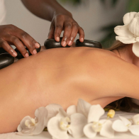 best relax massage in kaloor