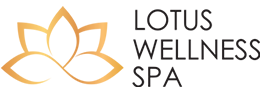 Lotus Spa Kaloor